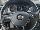 Volkswagen Golf 1.5TSi DSG