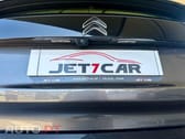 Citroen C4 1.5 BlueHDi Feel Pack