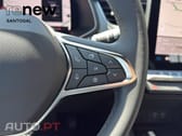 Renault Captur 1.0 Techno Bi-Fuel