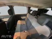 Dacia Lodgy 1.2 Ambiance