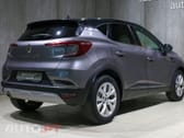 Renault Captur 1.0 TCe Intes