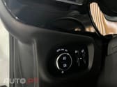 Opel Corsa 1.2 Business Edition