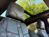 DS DS7 Crossback Grand chic opera