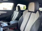 Peugeot 3008 1.6 Hybrid GT Pack e-EAT8