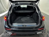 Mercedes-Benz C 300 e 9G-TRONIC AMG Line Advanced