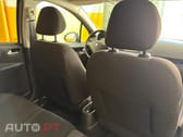Peugeot 207 1.4 HDi Active