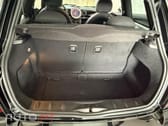 MINI John Cooper Works Jonh Cooper Works