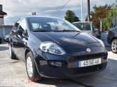 Fiat Punto 1.2