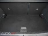 Opel Mokka 1.2 T GS Line AT (130cv)