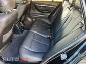 BMW 118 d  Line Sport-2017