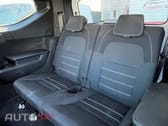 Dacia Jogger 1.0 TCe Comfort 7L