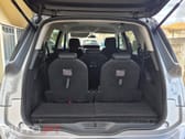 Citroen C4 SpaceTourer BlueHDi 130 Stop&Start SHINE