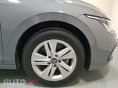 Volkswagen Golf 1.0 TSI Trendline Pack