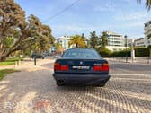 BMW 535 i