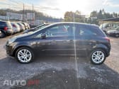Opel Corsa 1.3 CDTi