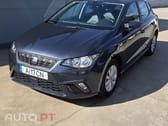 Seat Ibiza 1.0 Xcellence