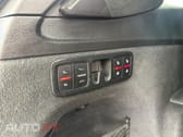 Audi Q7 3.0 TDi quattro S-line Tiptronic 7L