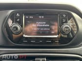 Fiat Tipo 1.3 M-Jet Easy