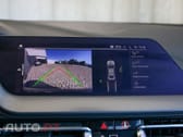 BMW 216 d Pack Desportivo M