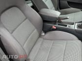 Audi A3 Sportback sport