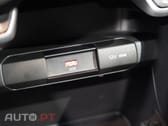Kia Picanto 1.0 CVVT Urban