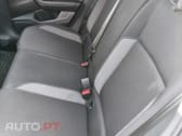 Volkswagen Taigo 1.0 TSI Urban