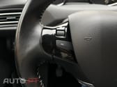 Peugeot 308 SW 1.5 HDi Allure 
