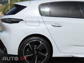 Peugeot E-308 58 kWh GT