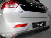 Volvo V40 2.0 D2 Kinetic
