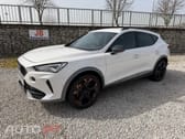 Cupra Formentor VZ 1.4 e-Hybrid DSG