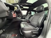 Citroen DS5 2.0 HDi Hybrid4 Sport Chic CMP6