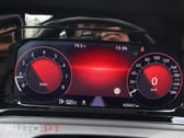 Volkswagen Golf 2.0 TSi GTI