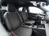 Peugeot 2008 1.2 PureTech Active Pack