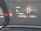 Peugeot 308 1.2 PureTech Active