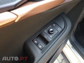 Cupra Tavascan 82kWh Edge