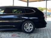 Peugeot 508 SW 1.5 BlueHDi Business Line
