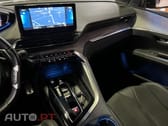 Peugeot 3008 1.6 Hybrid GT Pack e-EAT8