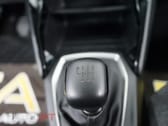 Peugeot 2008 PureTech 100 Style