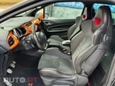 Citroen DS3 1.6 RACING