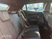 Peugeot 2008 1.2 PureTech Signature EAT6