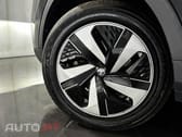MG ZS EV 72.6 kWh Luxury