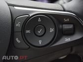 Opel Mokka-E 50 kWh GS