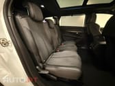 Peugeot 5008 1.5 BlueHDi GT Line
