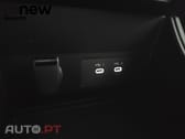 Renault Captur EVOLUTION TCE 100 GPL