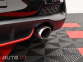 Hyundai i30 2.0 T-GDi Performance Pack