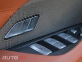 BMW M4 Competition xDrive