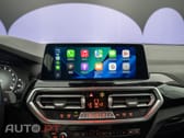 BMW X3 30 e xDrive