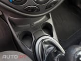 Ford Focus SW 1.4 Comfort