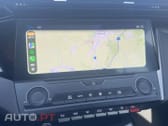 Peugeot E-308 54 kWh E-Style