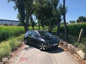 BMW i3 94Ah +EXA